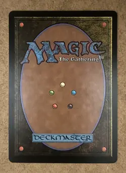 Dragonfire Blade - Tarkir: Dragonstorm - NM MTG - Image 2