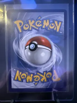PokÃ©mon TCG Blastoise Holo Rare Card 2/102 Celebrations Classic Collection - Image 2