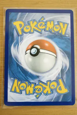 Mewtwo and Mew GX Tag Team Full Art Textured Promo Card SM191 - Image 7