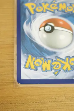 Mewtwo and Mew GX Tag Team Full Art Textured Promo Card SM191 - Image 8