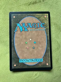 Magic The Gathering MTG - Echoes of Eternity - MH3 - Image 2