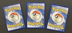 Charizard V SWSH260 VMAX  SWSH261 VSTAR SWSH262 Sword & Shield Promo Pokemon - Image 2