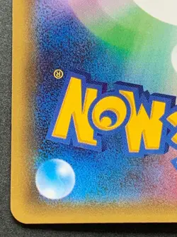 Pokemon card Meowstic 017/032U 1st CP3 2016 PokÃ©mon TCG Japanese Holo Uncommon - Image 11