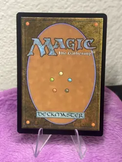 MTG Void Rend (Showcase Foil) - Streets of New Capenna (SNC) #338 MTG - Image 2