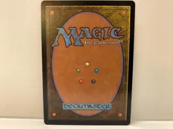 x1 NM Springheart Nantuko Modern Horizons 3 Regular MTG - Image 2