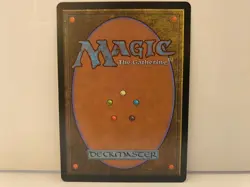 x1 NM Emperor of Bones Modern Horizons 3 Regular MTG - Image 2