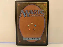 x1 NM Arena of Glory Modern Horizons 3 Regular MTG - Image 2