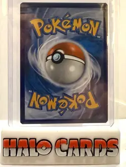 PACK FRESH Genesect XY119 Mythical Collection Black Star Promo Pokemon Card H - Image 2