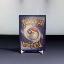 Mysterious Fossil - 62/62 - Common - Unlimited Edition LP Pokemon Fossil - Image 2