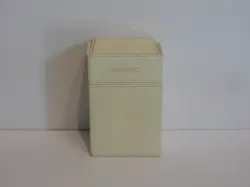 GAMEGENIC Watchtower Deck Box w/45 MTG cards 4 MTG Dice Mythics, Rares, Foil lot - Image 4