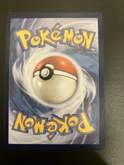 PokÃ©mon Pikachu VMAX Rainbow Rare Card 310 HP Gigantamax Thunderbolt - Image 2