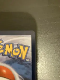 PokÃ©mon Pikachu VMAX Rainbow Rare Card 310 HP Gigantamax Thunderbolt - Image 6