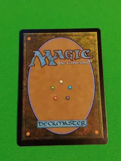 Mtg Magic Borderless Y'shtola, Night's Blessed 207 - Final Fantasy - Image 7