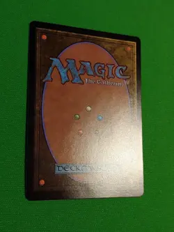 Mtg Magic Borderless Y'shtola, Night's Blessed 207 - Final Fantasy - Image 8