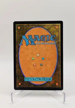 MTG Ziatora's Proving Ground Streets of New Capenna 261/281 Regular Rare - Image 2