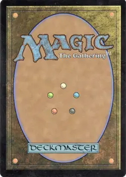 Tyrite Sanctum [Kaldheim] Magic MTG NM Card - Image 2