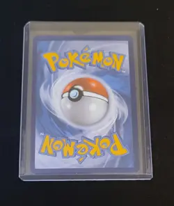 Kingdra  (Alpha) Primal Clash 108/160 Pokemon TCG Reverse Holo - Image 2