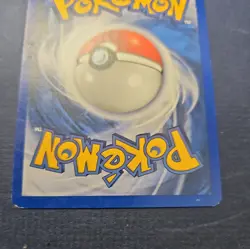 Lt. Surge's Pikachu 84/132 Pokemon TCG Gym Challenge Unlimited NM/MT Card WOTC - Image 3