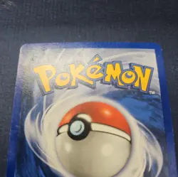 Lt. Surge's Pikachu 84/132 Pokemon TCG Gym Challenge Unlimited NM/MT Card WOTC - Image 4