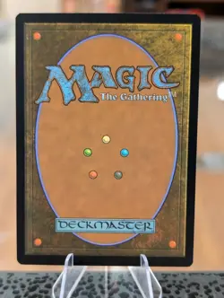 Xorn (Showcase) #322 Regular MTG Adventures in the Forgotten Realms Free Ship! - Image 4