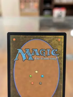 Xorn (Showcase) #322 Regular MTG Adventures in the Forgotten Realms Free Ship! - Image 5