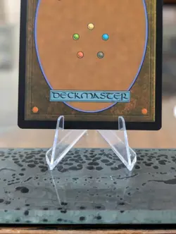 Xorn (Showcase) #322 Regular MTG Adventures in the Forgotten Realms Free Ship! - Image 6