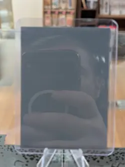 Xorn (Showcase) #322 Regular MTG Adventures in the Forgotten Realms Free Ship! - Image 8