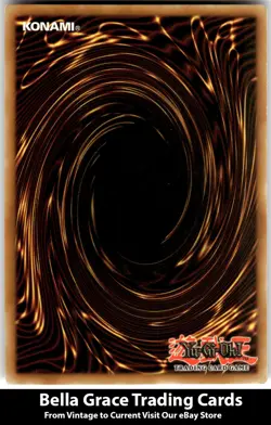 Morale Boost #DCR-042 Dark Crisis Yugioh Common - Image 2