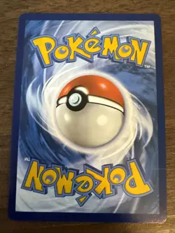 Pokemon Hydreigon ex 161/086 Sv: White Flare Ultra Rare Holo - Image 2
