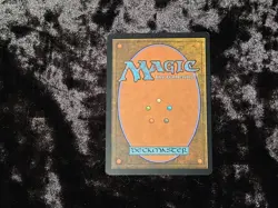 Satoru Umezawa Kamigawa: Neon Dynasty Regular MTG TCG Near Mint - Image 2