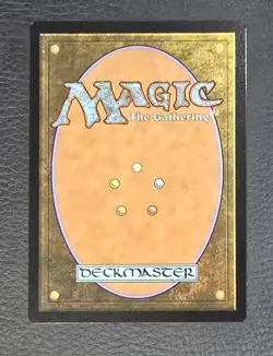 Reya Dawnbringer (Rainbow Foil) Secret Lair Drop Foil MTG NM Magic Card - Image 2