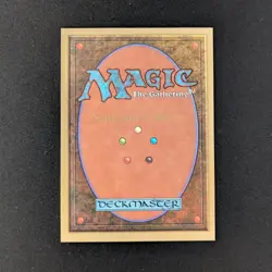 MTG \\>> Mox Ruby (NM) <<// Collectors' Edition - 341 Trading - Magic - Image 2