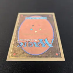 MTG \\>> Mox Ruby (NM) <<// Collectors' Edition - 341 Trading - Magic - Image 6