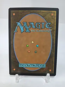 Mtg NM Giggling Skitterspike (Extended Art) Duskmourn: House of Horror Regular - Image 2
