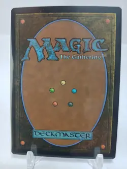 Mtg NM Giver of Runes (Future Sight) Mystery Booster 2 Regular - Image 2