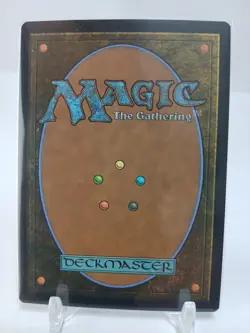 Mtg NM Giver of Runes (Future Sight) Mystery Booster 2 Regular - Image 3