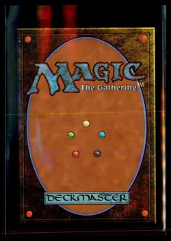 MTG Crusade Duel Decks: Elspeth vs Tezzeret 27/79 LP Rare! - Image 2