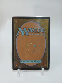 Mtg NM Agate Instigator (Extended Art) Commander: Bloomburrow Regular - Image 3