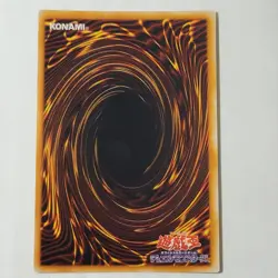 Yugioh Meteor Dragon Premium Pack 1 Japanese Ocg No Ref Ultra MP - Image 2