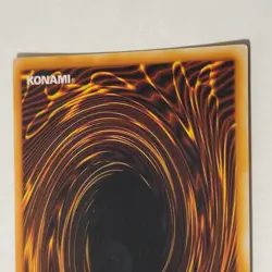 Yugioh Meteor Dragon Premium Pack 1 Japanese Ocg No Ref Ultra MP - Image 5