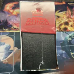 Pokemon TCG Sword & Shield Astral Radiance Elite Trainer Box ETB Sealed/New - Image 2