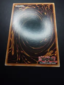 YUGIOH 2003 | TRIBUTE TO THE DOOMED | MRD-G057 | OLD PRINT | GERMAN | NM - MINT - Image 10