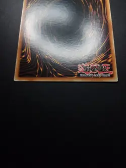 YUGIOH 2003 | TRIBUTE TO THE DOOMED | MRD-G057 | OLD PRINT | GERMAN | NM - MINT - Image 11