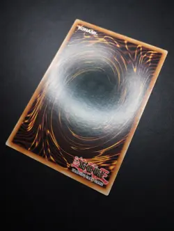 YUGIOH 2003 | TRIBUTE TO THE DOOMED | MRD-G057 | OLD PRINT | GERMAN | NM - MINT - Image 8