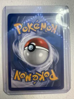 PokÃ©mon TCG Mega M Venusaur EX Holo Ultra Rare Card 2/146 2014 - Image 2