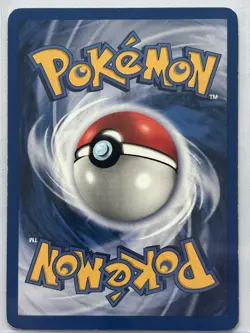 PokÃ©mon TCG Charizard Base Set 2 Holo Unlimited Rare Card 4/130 - Image 5