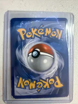 Iris Full Art Trainer PokÃ©mon TCG Plasma Blast Holo Card NM Condition - Image 2