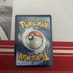 PokÃ©mon TCG XY Evolutions M Charizard EX 13/108 Ultra Rare Holo Card - Image 3