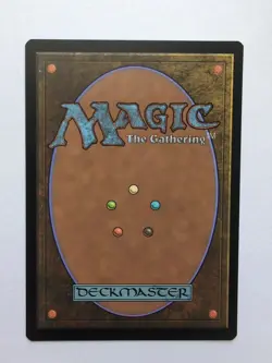 MTG Ashiok, Nightmare Muse (THB) Theros Beyond Death Regular Mythic 208/254 - Image 2