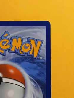 Pokemon Sword & Shield Vaporeon VMAX SWSH 182 Promo Alternative Artwork - Image 16